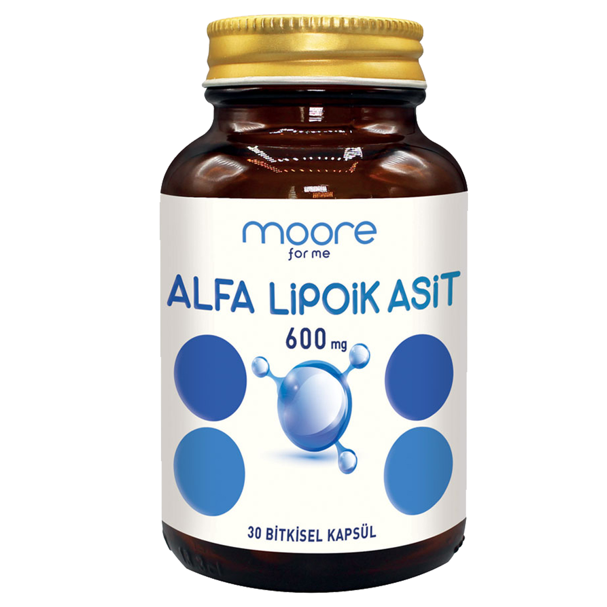 alfa lipoik