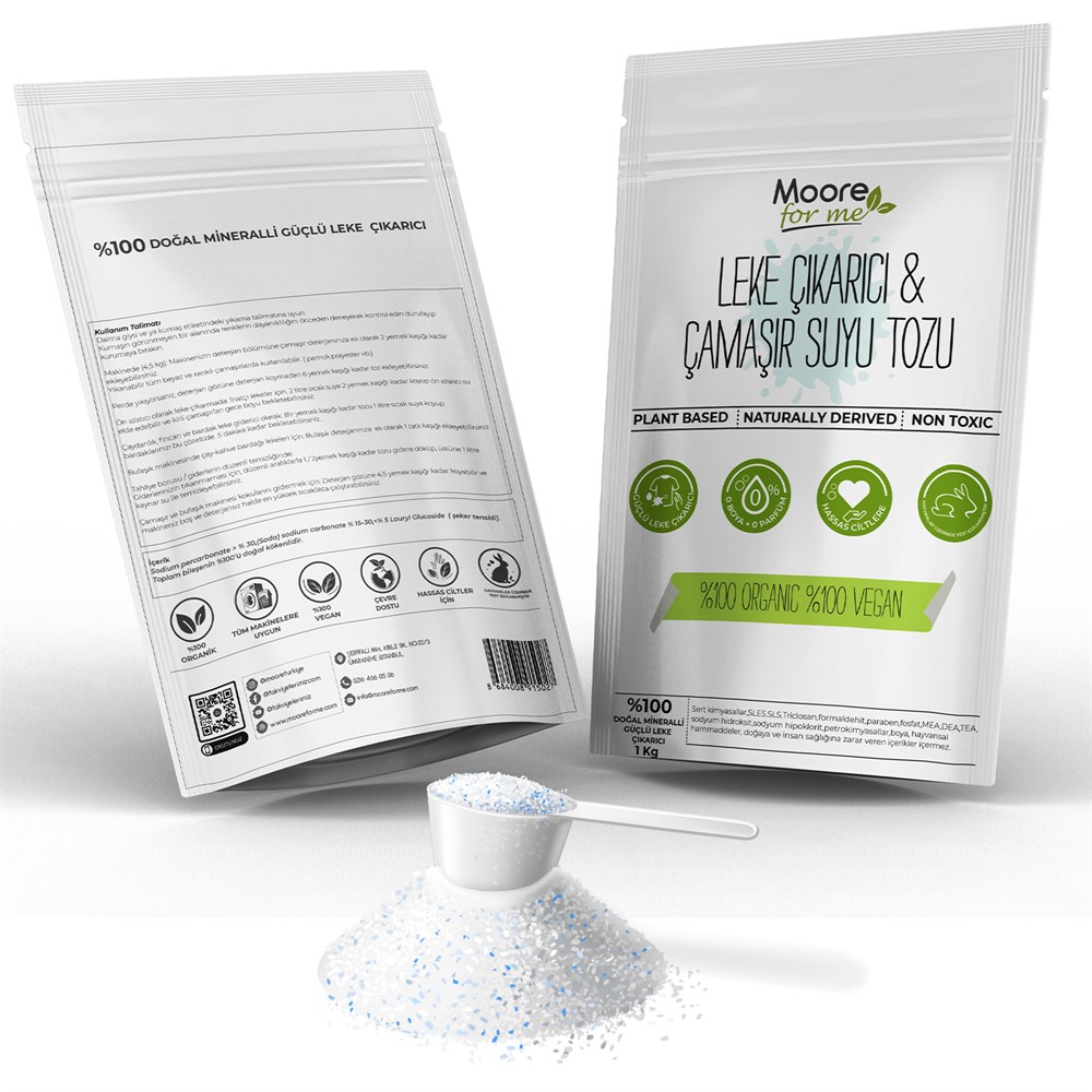 dogal-mineralli-vegan-guclu-leke-cikar--36bd-
