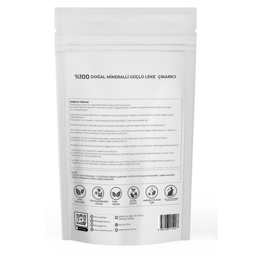 dogal-mineralli-vegan-guclu-leke-cikar-6cc796