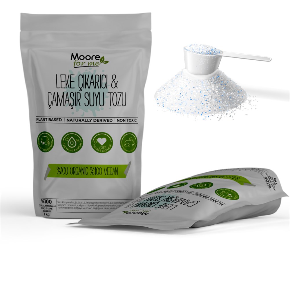 dogal-mineralli-vegan-guclu-leke-cikar-9-8b74