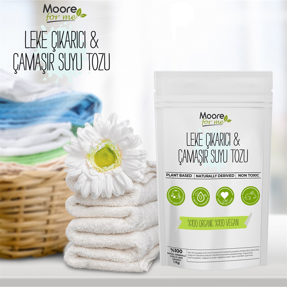 dogal-mineralli-vegan-guclu-leke-cikar-e9-86f