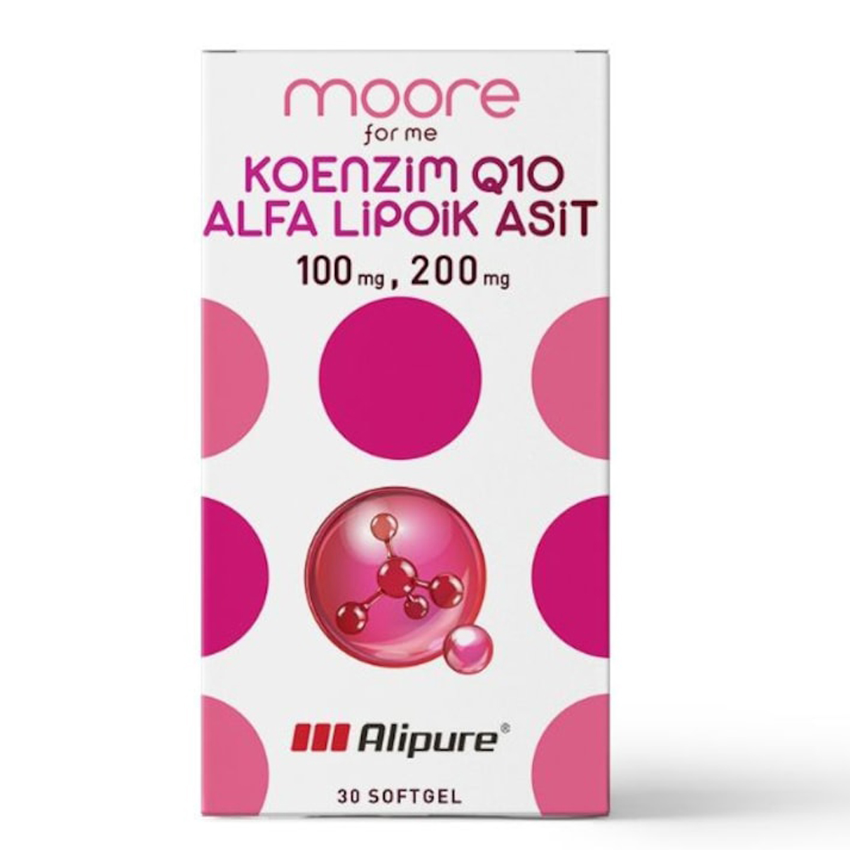koenzom103