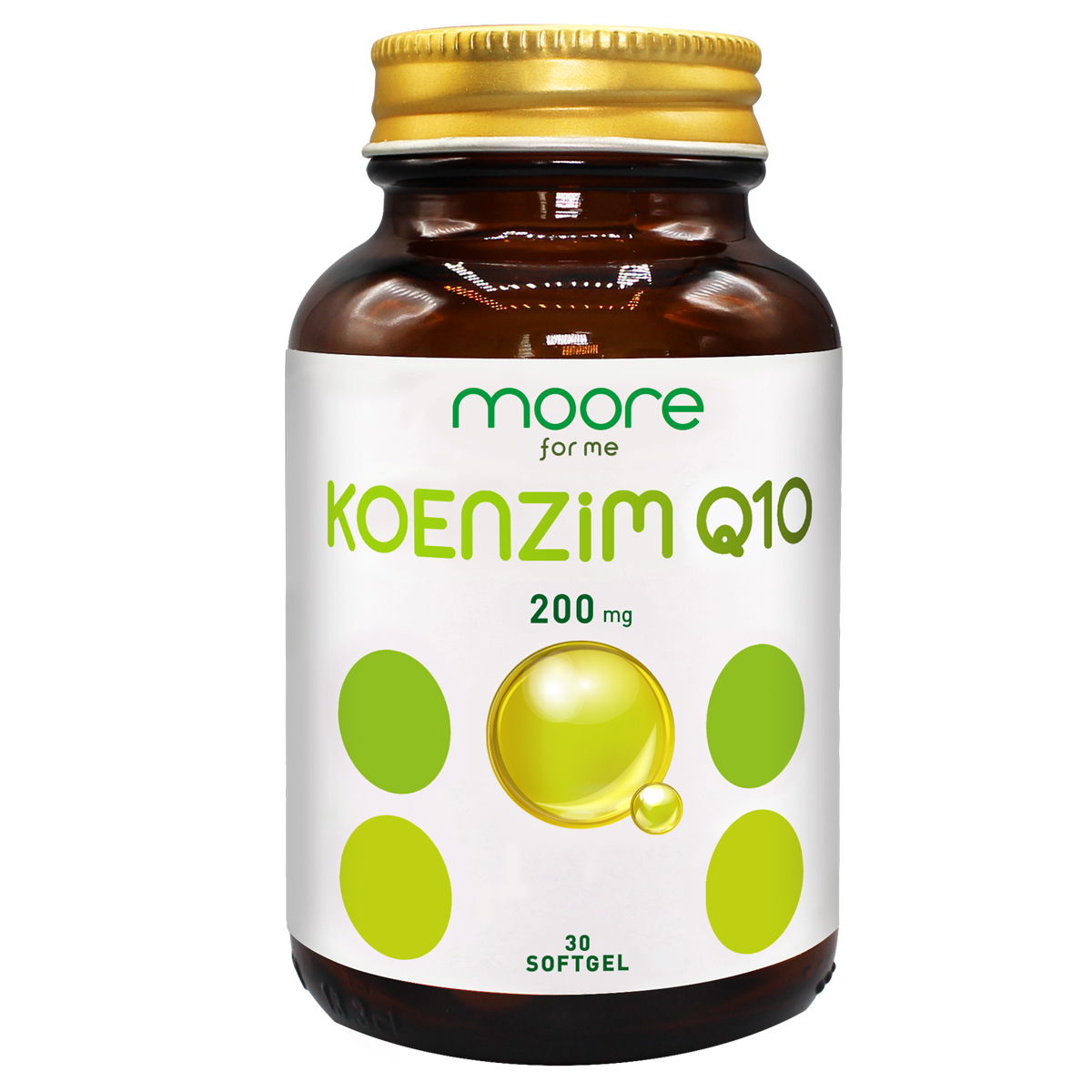 koenzomQ10